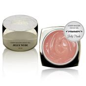 Builder Gel Nude Cover – “Jelly Nude” 15ml