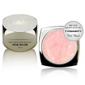 Builder Gel Pink Blush – 50ml image