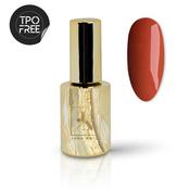 Gel Polish J.-laque #219 -Apple Cider 10 Ml image