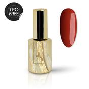 Gel Polish J.-laque #220 -Rose Hip 10 Ml image