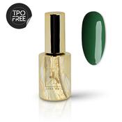 Gel Polish J.-laque #223 - Poison Ivy 10 Ml image