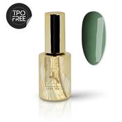 Gel Polish J.-laque #224 - Hazy Moss 10 Ml image
