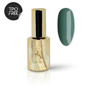 Gel Polish J.-laque #225 - Pine Forest 10 Ml image