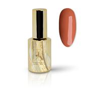 Gel Polish J.-laque #218 -Pumpkin Spice 10ml image