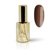 Gel Polish J.-laque #221 - Hazelnut Cream 10 Ml image