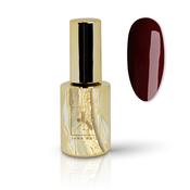 Gel Polish J.-laque #222 -Burnt Sienna 10 Ml image