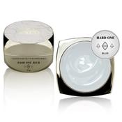 Hard One Builder Gel Blur - 15Ml image