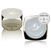 Hard One Builder Gel Blur - 50Ml