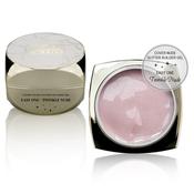 Easy One Twinkle Nude 15ml