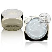 Easy One "Twinkle White "- 15ml