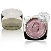 Jelly Rose Glam Edition 15 Ml