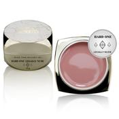 Hard One Builder Gel Legally Nude - 15Ml
