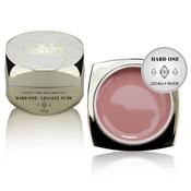 Hard One Builder Gel Legally Nude - 50Ml