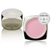 Hard One Builder Gel Pinkini - 15Ml