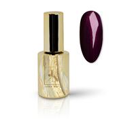 Gel Polish J.-laque Bg2 - "Deadly Sin" 10 Ml image