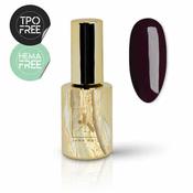 Gel Polish J.-laque Bg10 - "Dominatrix" 10 Ml image