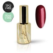 Gel Polish J.-Laque BG3 - Wicked Game - 10ml image