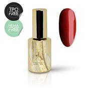Gel Polish J.-laque Bg4 - "Undress Me" 10 Ml image