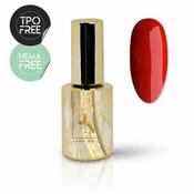 Gel Polish J.-laque Bg5 - "Bad Girl" 10 Ml image