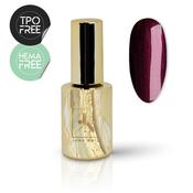 Gel Polish J.-laque Bg9 - "Provocative" 10 Ml image