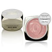 Ms. Jelly Rose cover builder gel 15 ml