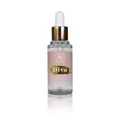 DIVA - perfumed cuticle oil 30ml image