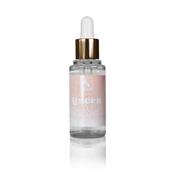 QUEEN - perfumed cuticle oil 30ml image