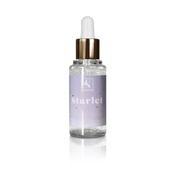 STARLET - cuticle gel remover 30 ml image