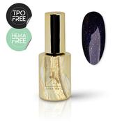 J.-Laque #228 Clout - 10 ml