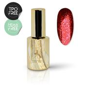 J.-Laque #231 Rumors - 10 ml