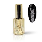 J.-Laque #234 Blackout - 10 ml image