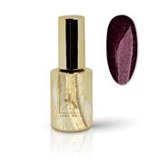 J.-Laque #229 Trending - 10 ml