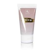 Diva - Hand &amp;amp; Body Perfumed Lotion 50Ml image