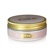 Diva - Butter Cream 200Ml image