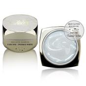 Easy One "Twinkle White "- 50Ml