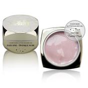 Easy One "Twinkle Nude "- 50Ml
