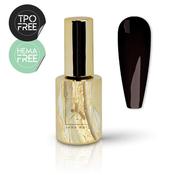 Gel Polish J.-Laque #252 Wine &amp;amp; Dine - 10ml image