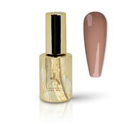 Gel Polish J.-Laque #243 Darling - 10ml image