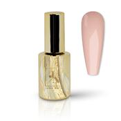 Gel Polish J.-Laque #244 Cutie Pie - 10ml image