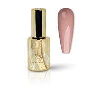 Gel Polish J.-Laque #246 Cheeky girl - 10ml image
