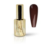 Gel Polish J.-Laque #248 Makeup sx - 10ml image
