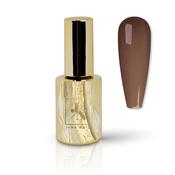 Gel Polish J.-Laque #249 He's the one - 10ml image