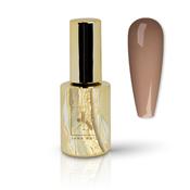 Gel Polish J.-Laque #251 Mamacita - 10ml image