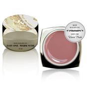 Easy One Warm Nude - 15ml