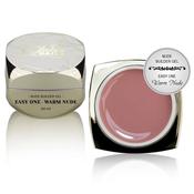 Easy One Warm Nude - 50ml