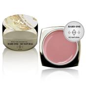 Hard One builder gel So natural - 15ml