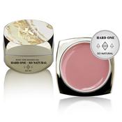 Hard One builder gel So natural - 50ml image
