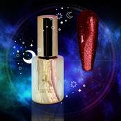 J.-Laque Aries - 10ml image
