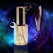 J.-Laque Gemini - 10ml