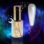 J.-Laque Cancer - 10ml